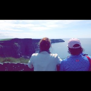 Meet your Posher, Kaitlin